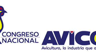 TECTRON and Amerivet participated in the XIX National Poultry Congress in Colômbia
