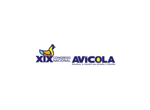 TECTRON and Amerivet participated in the XIX National Poultry Congress in Colômbia