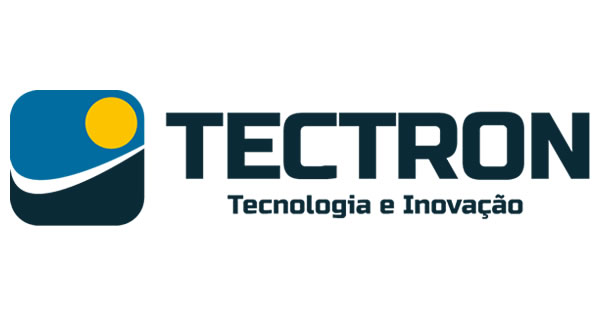 (c) Tectron.com